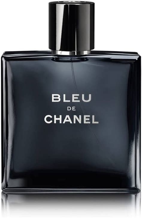 chanel men's perfume sale|chanel perfume for men price.